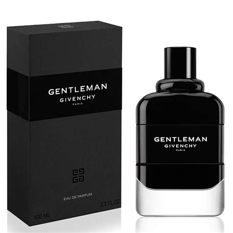 gentleman givenchy cologne eau de parfum|givenchy gentleman cologne price.